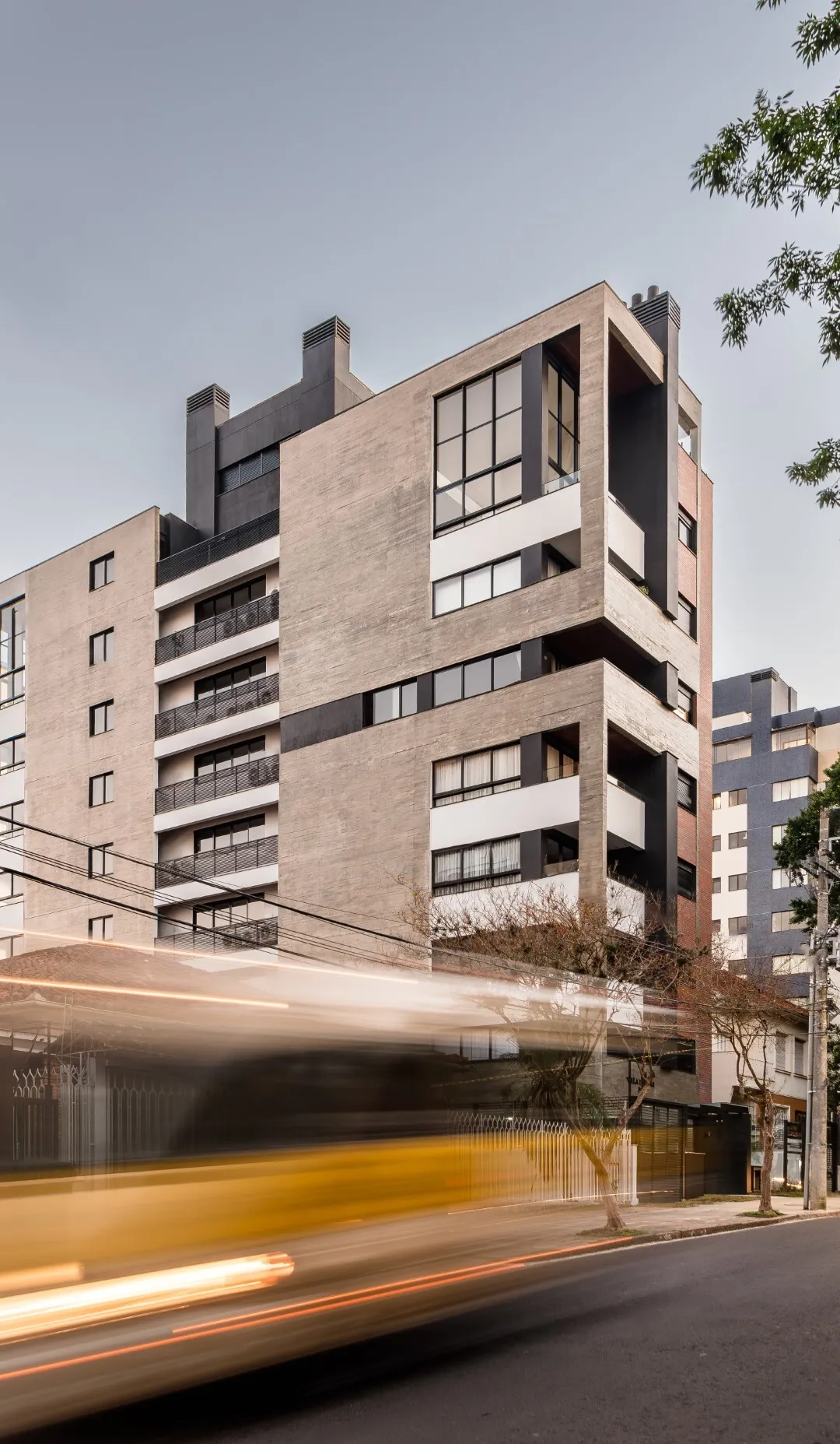 Villa de Gaia - Aquila Construtora e Incorporadora — foto 4