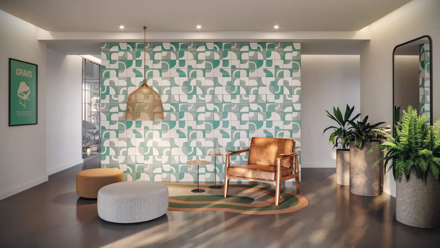 Cravo Casa Nativa - Hype — foto 2