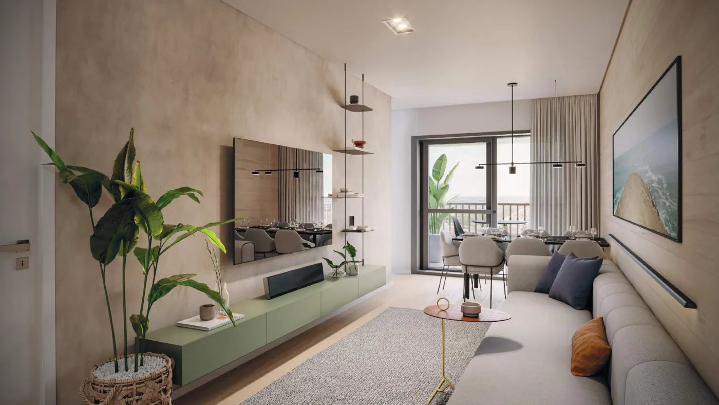 Cravo Casa Nativa - Hype — foto 3