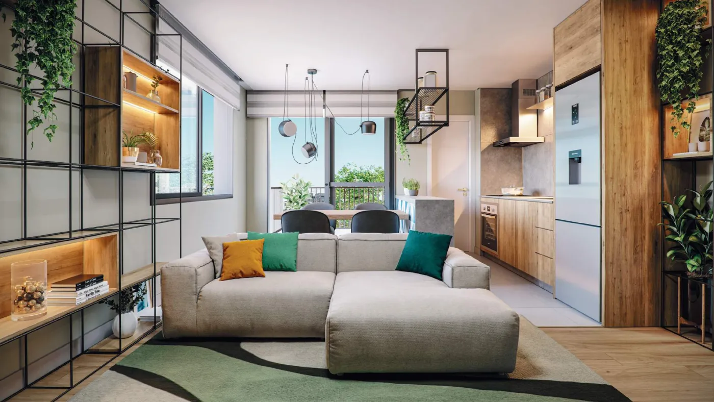 Cravo Casa Nativa - Hype — foto 4