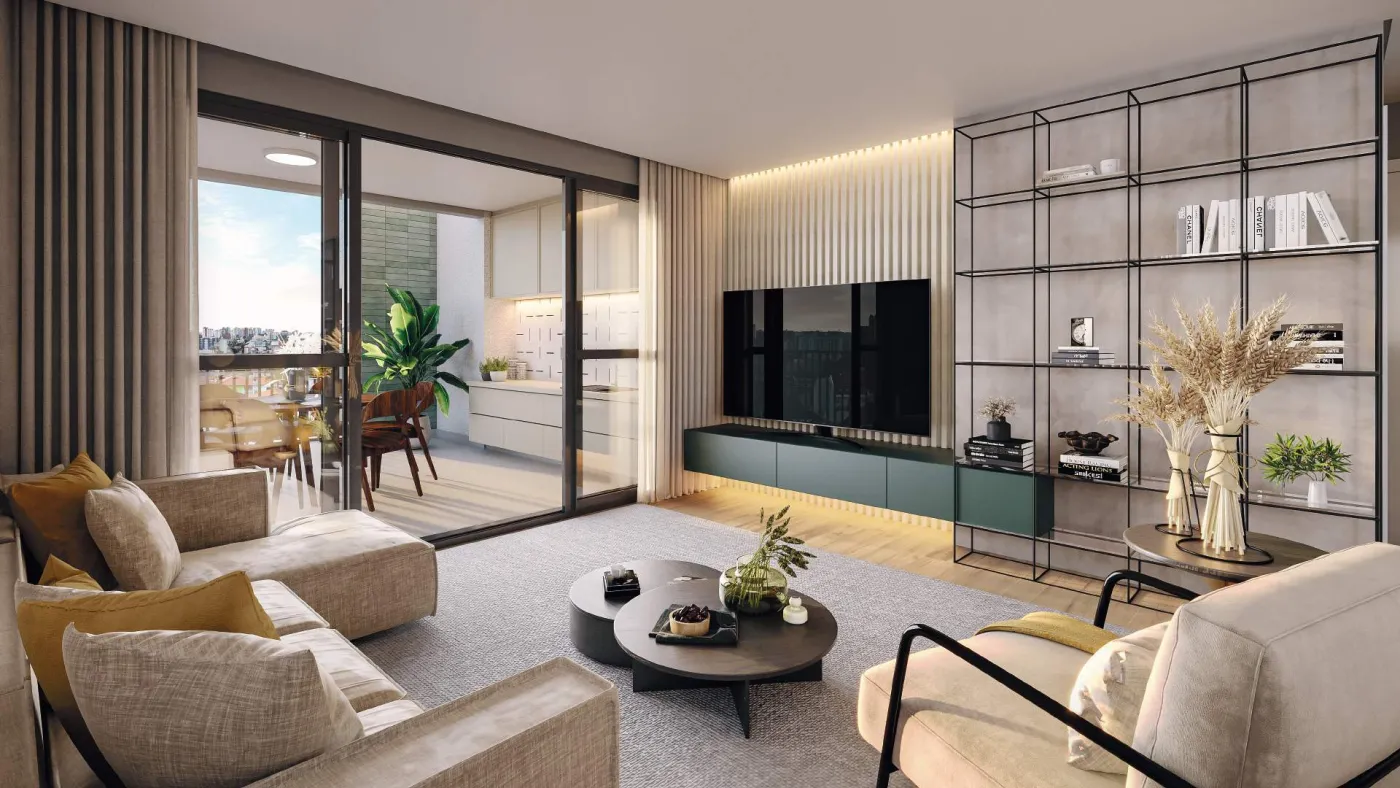 Cravo Casa Nativa - Hype — foto 5