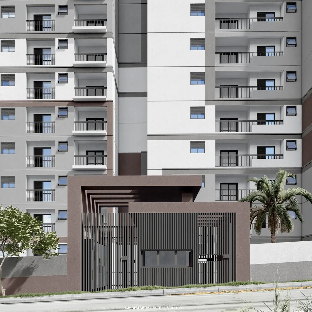 IPA Club - Fase 1 — foto 4