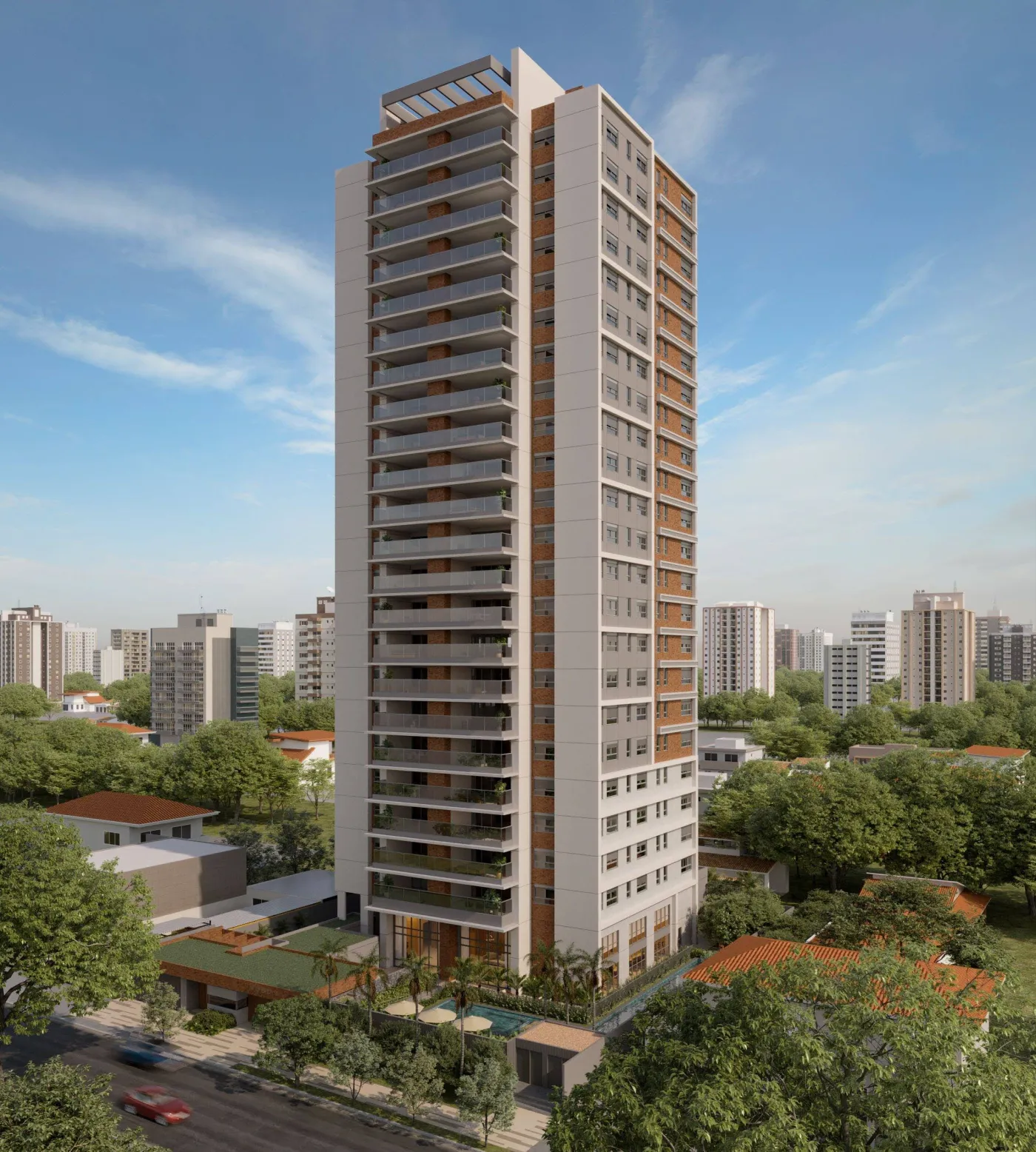 Edson 1400 - MSB Sanchez — foto 2