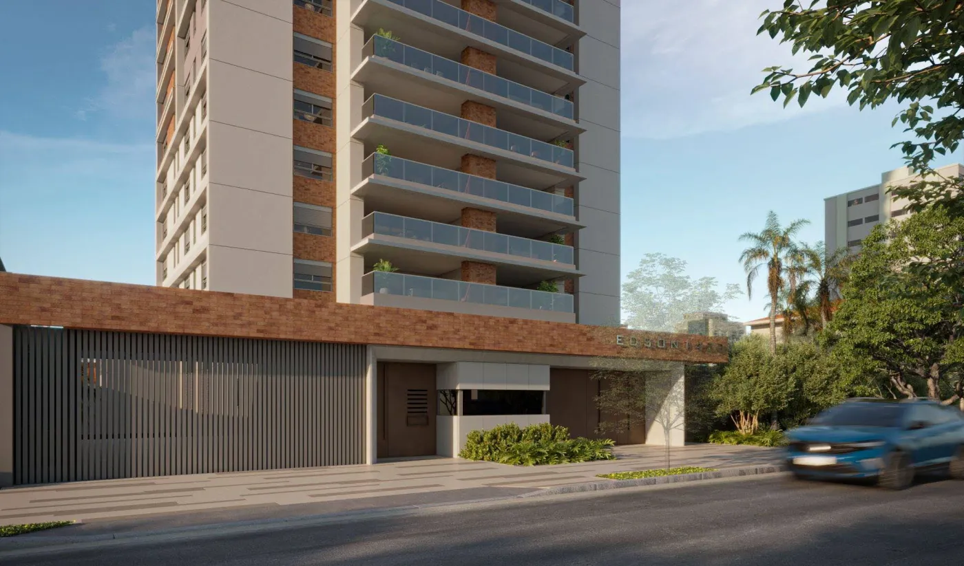 Edson 1400 - MSB Sanchez — foto 3