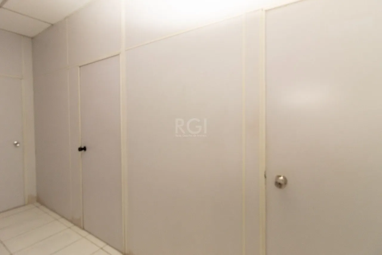 JLA 79 Prédio HM509 - Humanize Imóveis Exclusividades — foto 5