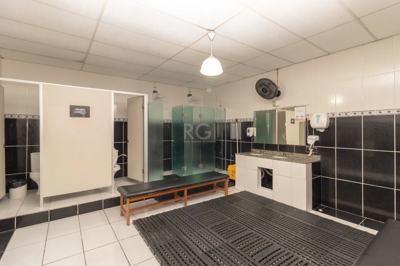 JLA 79 Prédio HM509 - Humanize Imóveis Exclusividades — foto 4