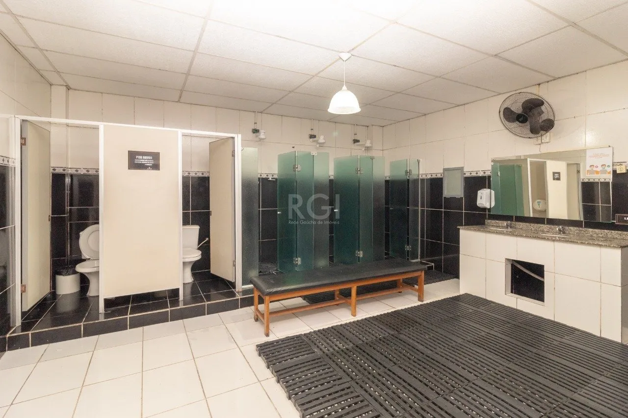 JLA 79 Prédio HM509 - Humanize Imóveis Exclusividades — foto 3