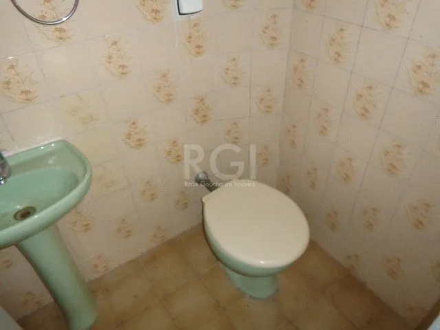 BJDM 157 Apto HM648 - Humanize Imóveis Exclusividades — foto 5