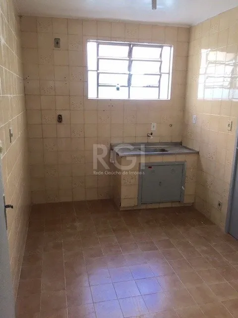 BJDM 157 Apto HM648 - Humanize Imóveis Exclusividades — foto 3
