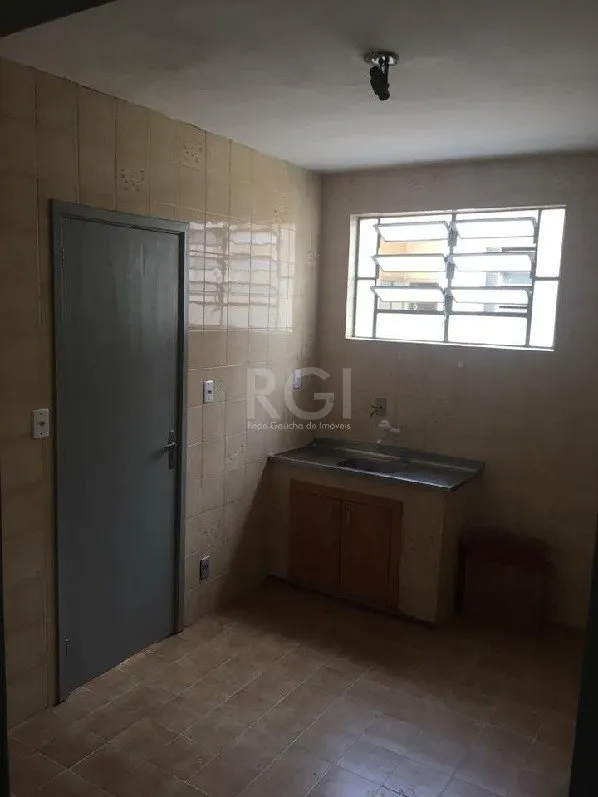 BJDM 157 Apto HM650 - Humanize Imóveis Exclusividades — foto 2