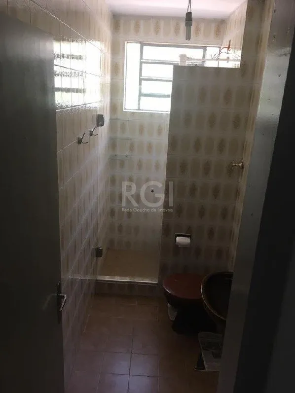 BJDM 157 Apto HM650 - Humanize Imóveis Exclusividades — foto 5