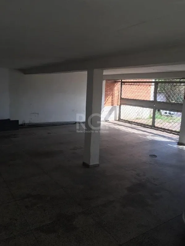 BJDM 157 Apto HM650 - Humanize Imóveis Exclusividades — foto 3
