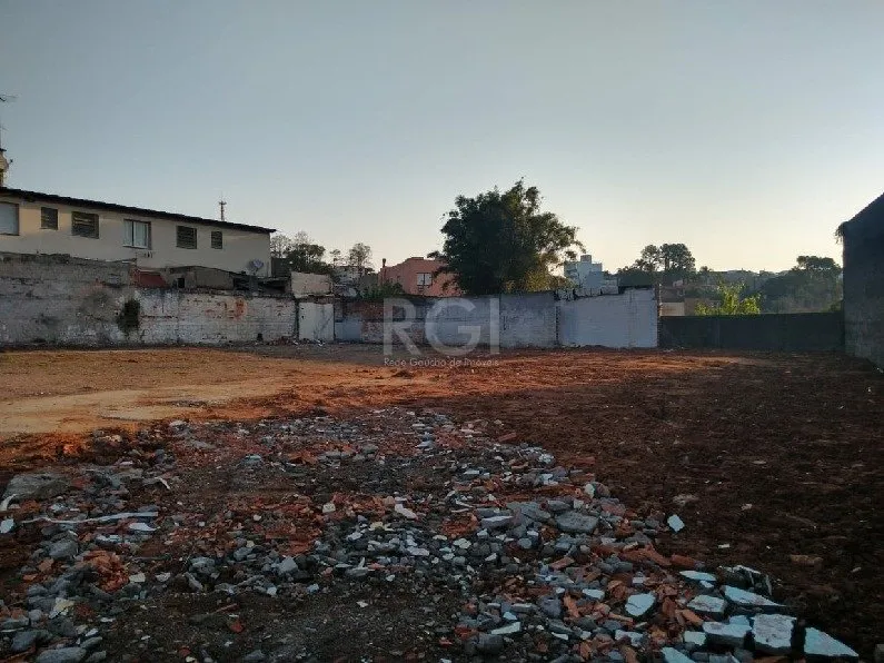 VJSDB 812 Lote HM712 - Humanize Imóveis Exclusividades — foto 2