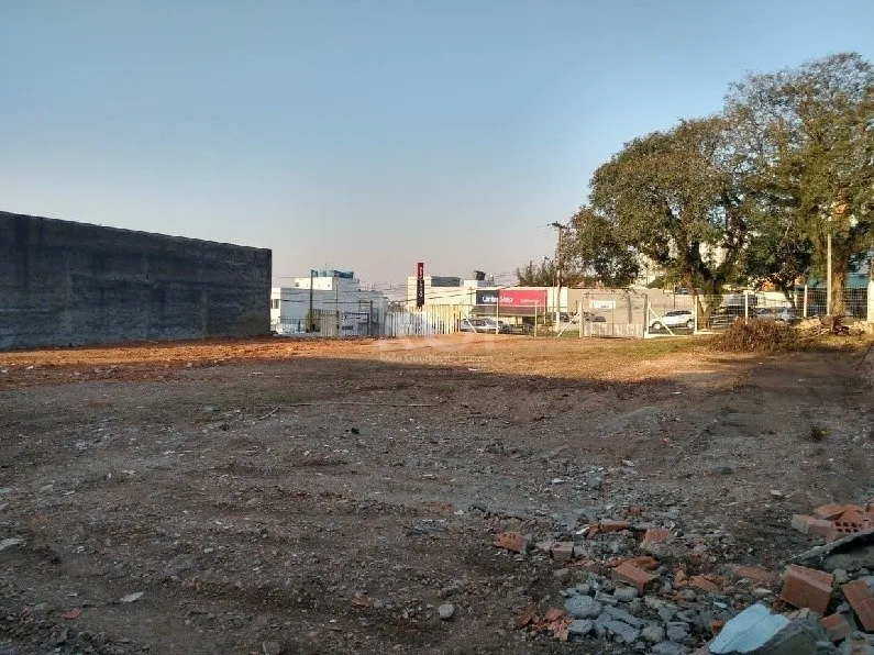 VJSDB 812 Lote HM712 - Humanize Imóveis Exclusividades — foto 5