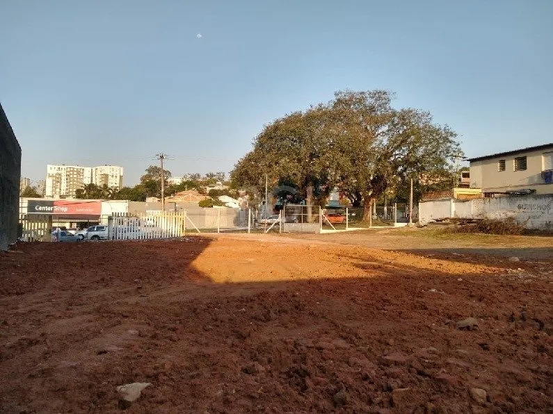 VJSDB 812 Lote HM712 - Humanize Imóveis Exclusividades — foto 4