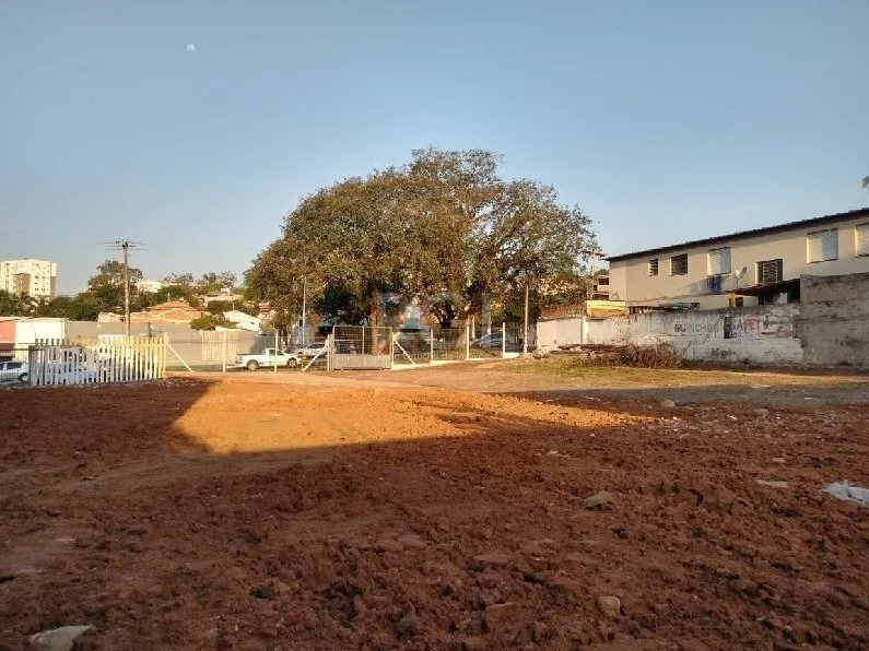 VJSDB 812 Lote HM712 - Humanize Imóveis Exclusividades — foto 3