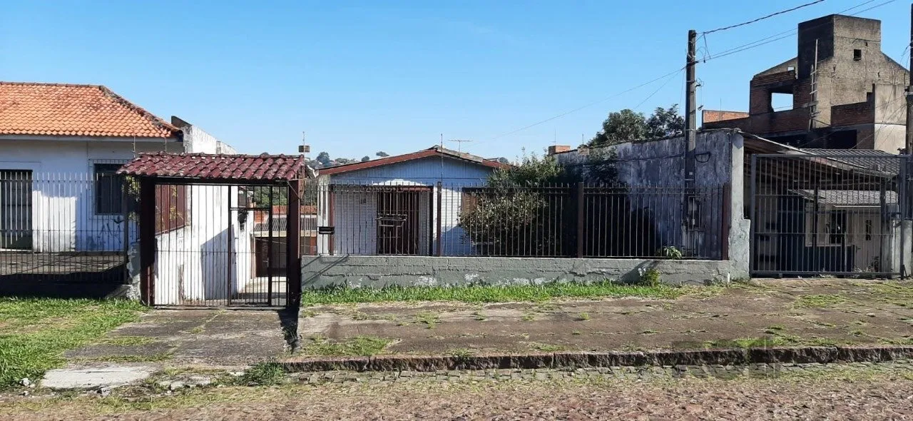 JSVEQDA 383 Lote HM715 - Humanize Imóveis Exclusividades — foto 2