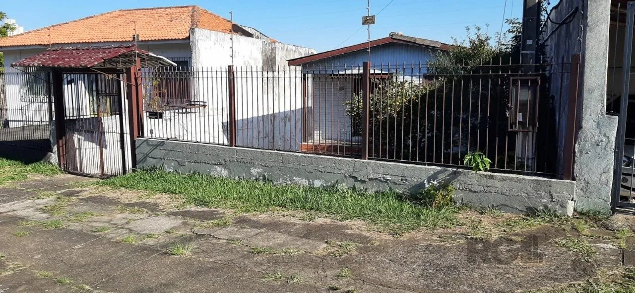 JSVEQDA 383 Lote HM715 - Humanize Imóveis Exclusividades — foto 3