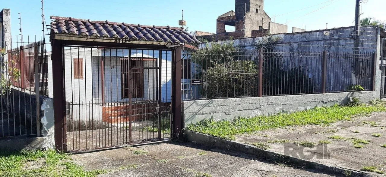 JSVEQDA 383 Lote HM715 - Humanize Imóveis Exclusividades — foto 4