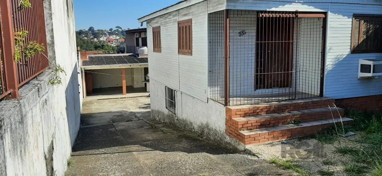 JSVEQDA 383 Lote HM715 - Humanize Imóveis Exclusividades — foto 5