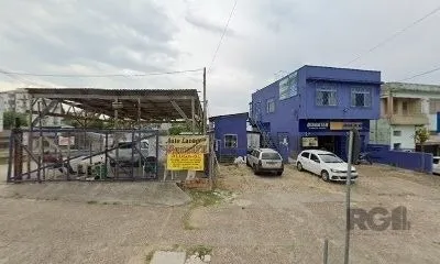 VJSDB 682 Lote HM729 - Humanize Imóveis Exclusividades — foto 2