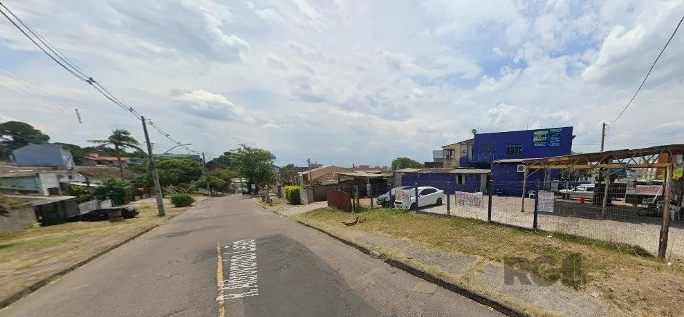 VJSDB 682 Lote HM729 - Humanize Imóveis Exclusividades — foto 3