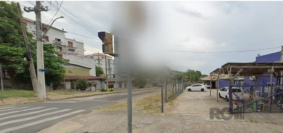 VJSDB 682 Lote HM729 - Humanize Imóveis Exclusividades — foto 4