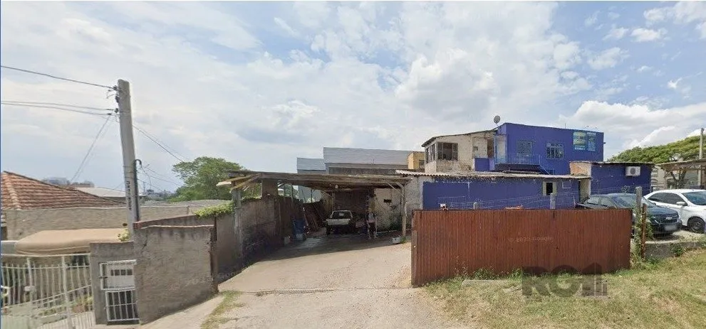 VJSDB 682 Lote HM729 - Humanize Imóveis Exclusividades — foto 5