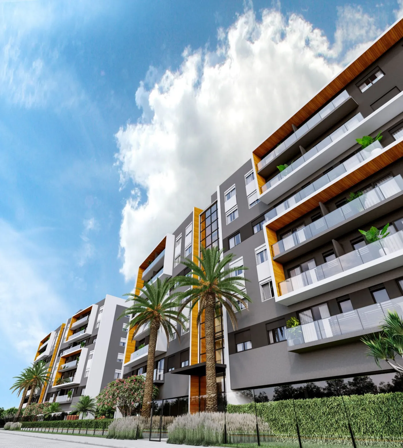 Thera Santorini - Demello Incorporadora — foto 3