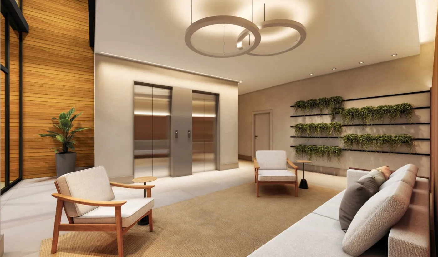 Thera Santorini - Demello Incorporadora — foto 4