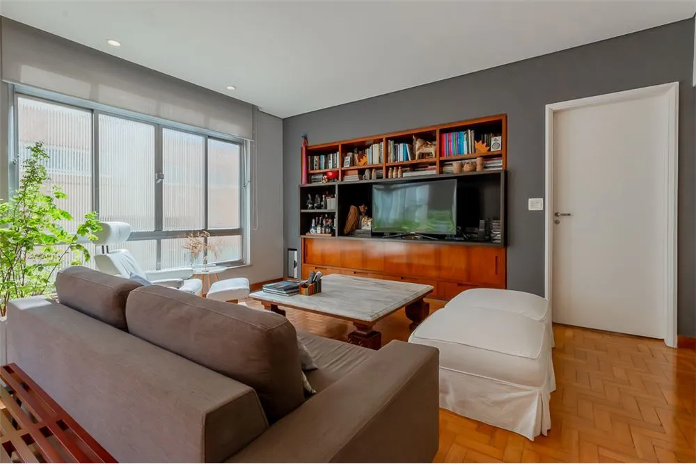 BVMDC 934 Apto 601081044-15 - REMAX Lepex Exclusividades