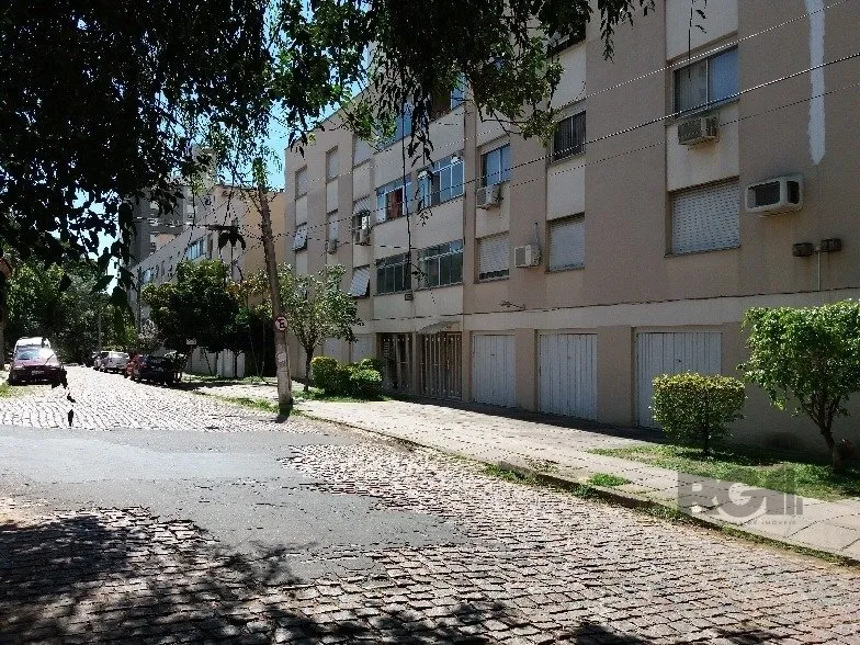 PDAGSM 390 Apto HM740 - Humanize Imóveis Exclusividades — foto 2