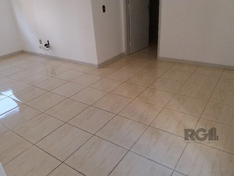 PDAGSM 390 Apto HM740 - Humanize Imóveis Exclusividades — foto 3