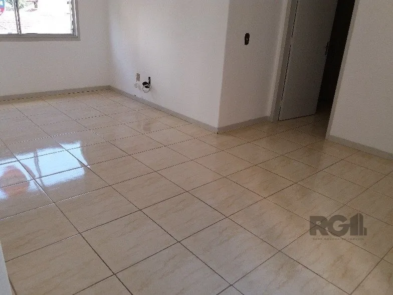 PDAGSM 390 Apto HM740 - Humanize Imóveis Exclusividades — foto 4