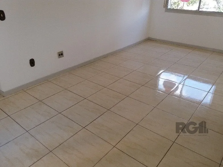 PDAGSM 390 Apto HM740 - Humanize Imóveis Exclusividades — foto 5