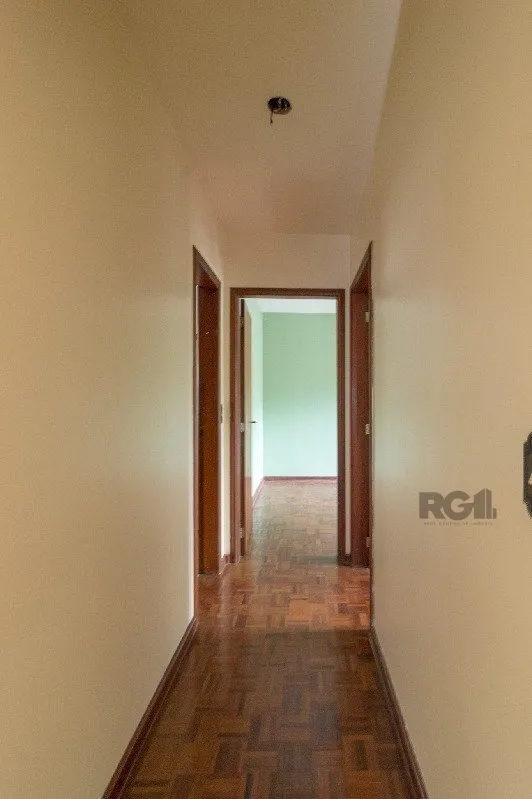 CRCAC 250 Apto HM741 - Humanize Imóveis Exclusividades — foto 2