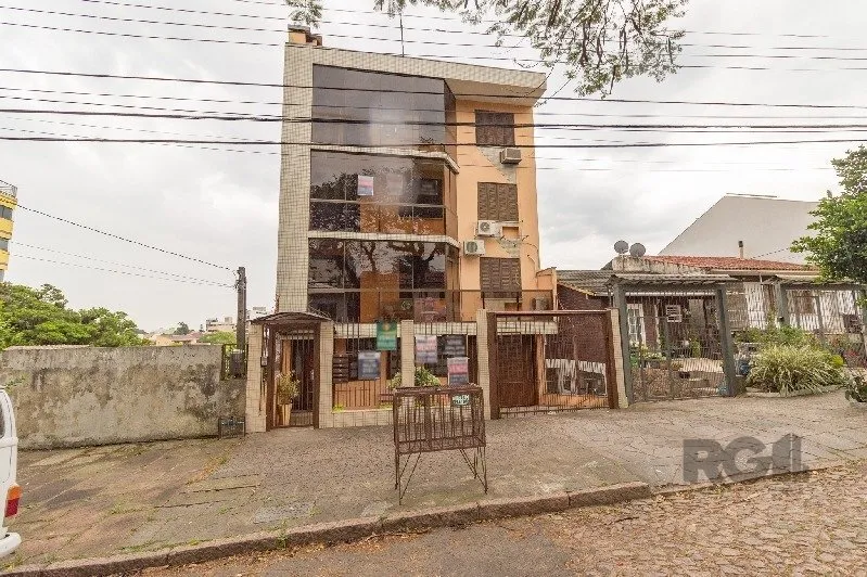 CRCAC 250 Apto HM741 - Humanize Imóveis Exclusividades — foto 3