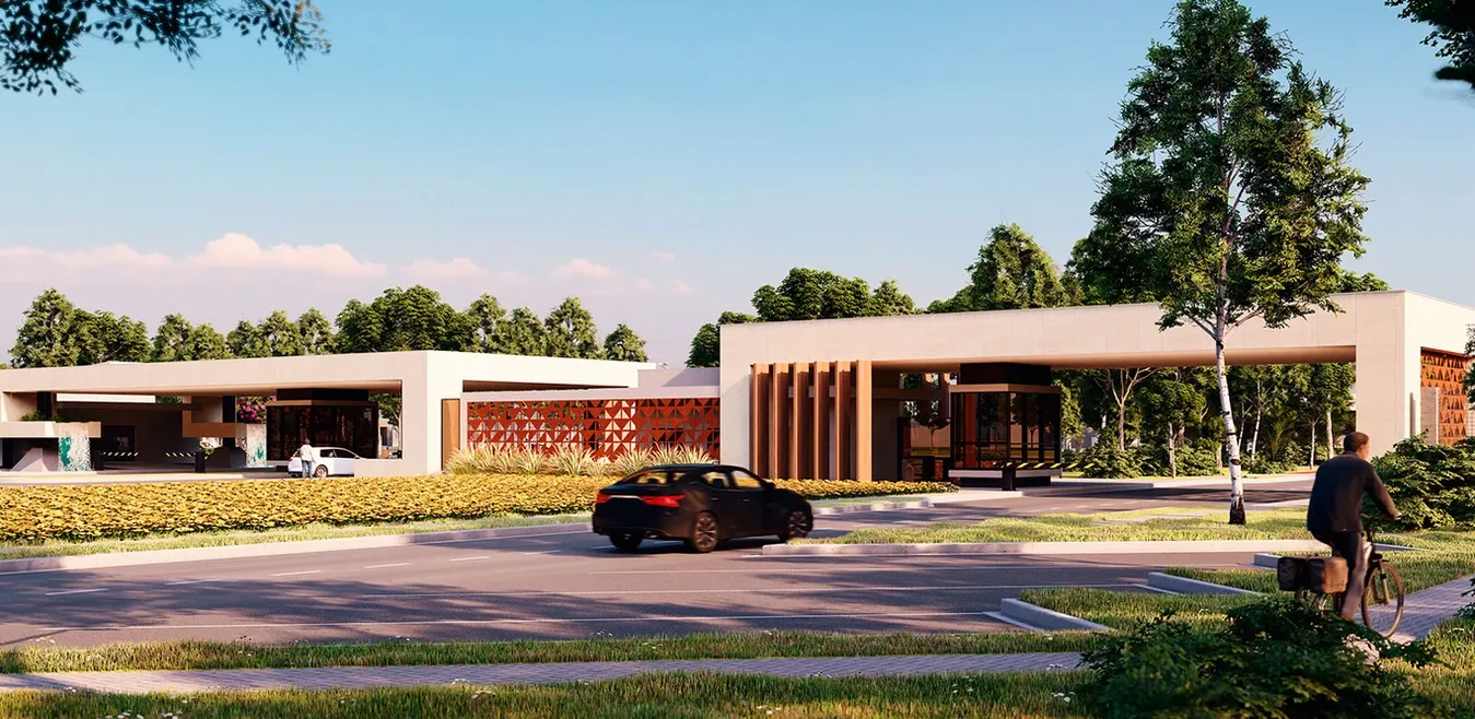 Solaris Laguna - Sousa Andrade — foto 2