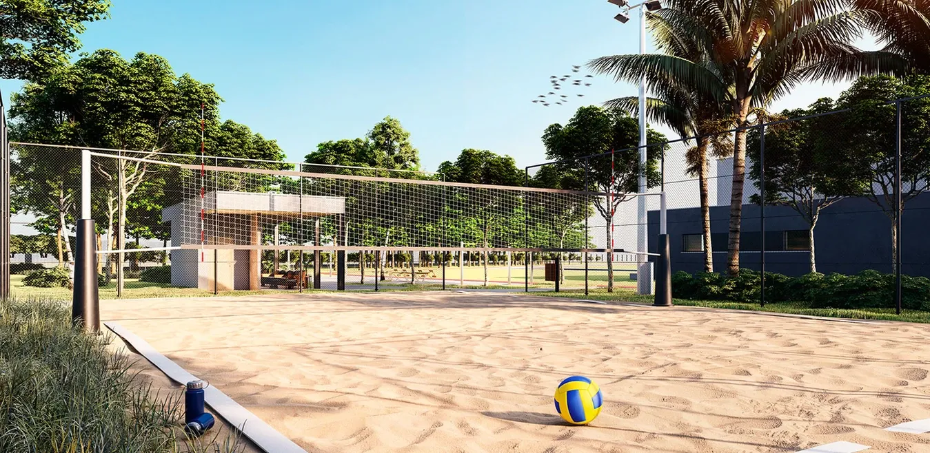 Solaris Laguna - Sousa Andrade — foto 5