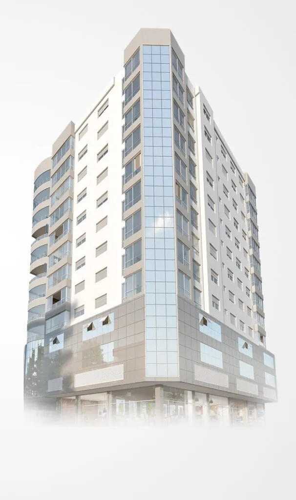 João Alves Diniz - Joma Construtora