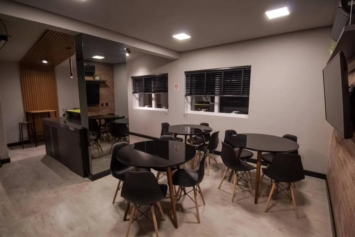 João Alves Diniz - Joma Construtora — foto 4