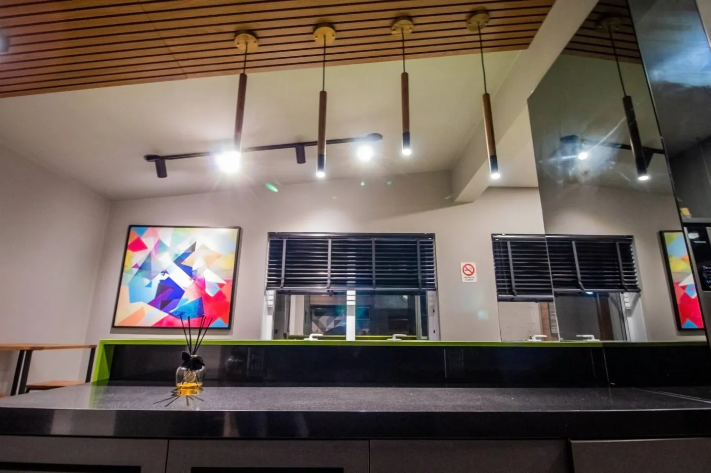 João Alves Diniz - Joma Construtora — foto 5