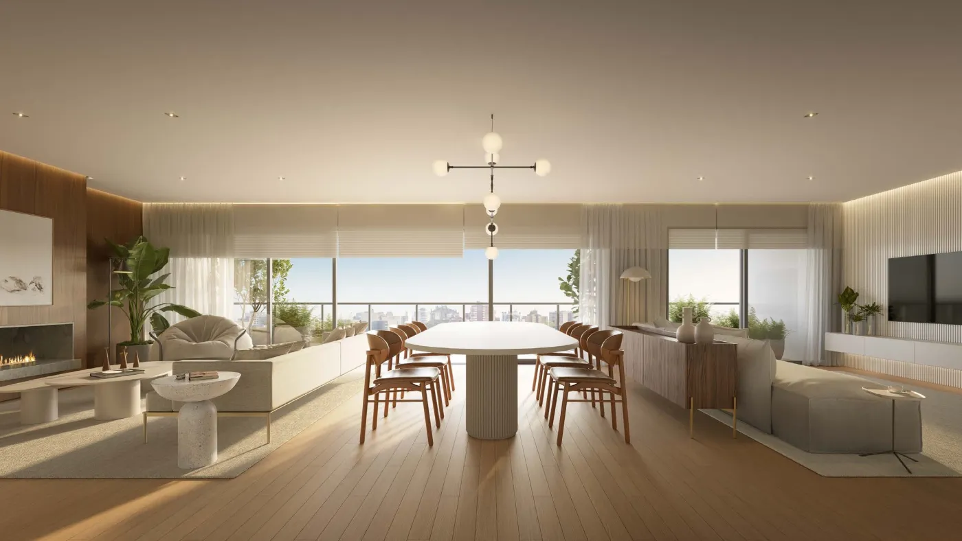 Alttos Green Homes - Joal Teitelbaum — foto 5
