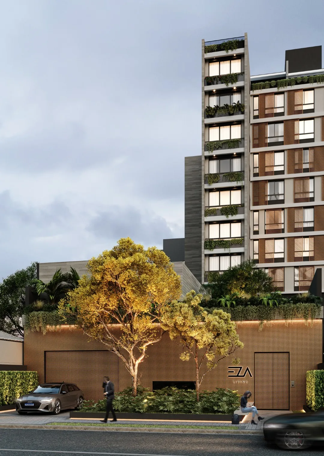 EZA Living - Luibi — foto 4