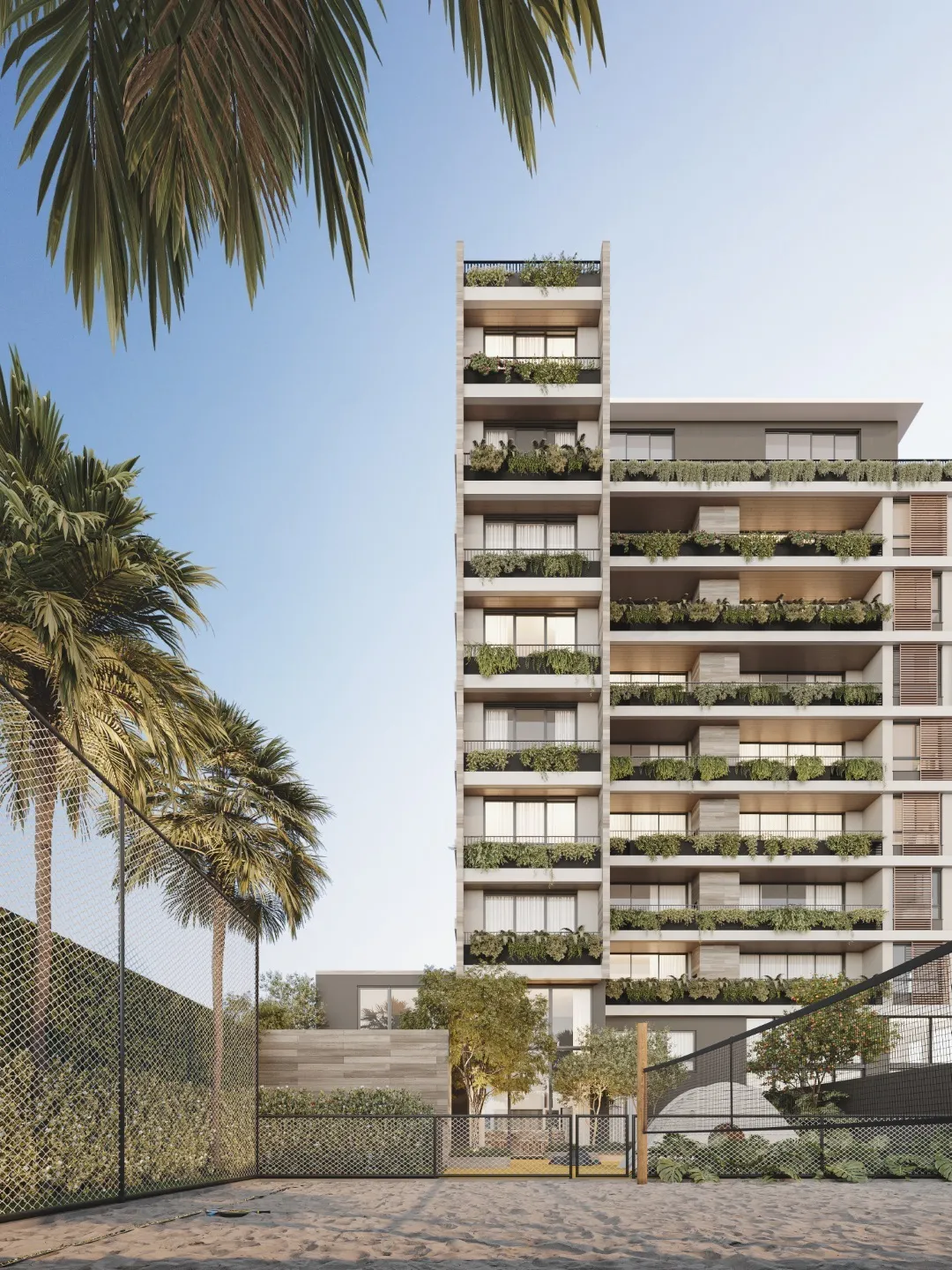 EZA Living - Luibi — foto 5