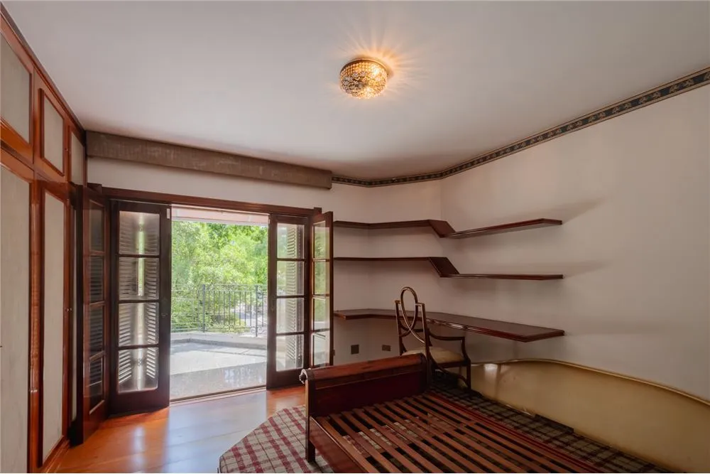 JDSMF 460 Casa 601241014-34 - REMAX Ville Exclusividades — foto 5