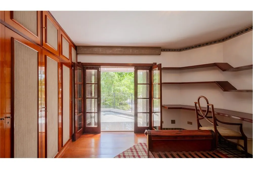 JDSMF 460 Casa 601241014-34 - REMAX Ville Exclusividades — foto 4