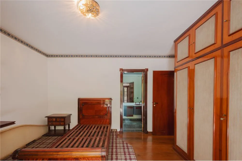 JDSMF 460 Casa 601241014-34 - REMAX Ville Exclusividades — foto 2
