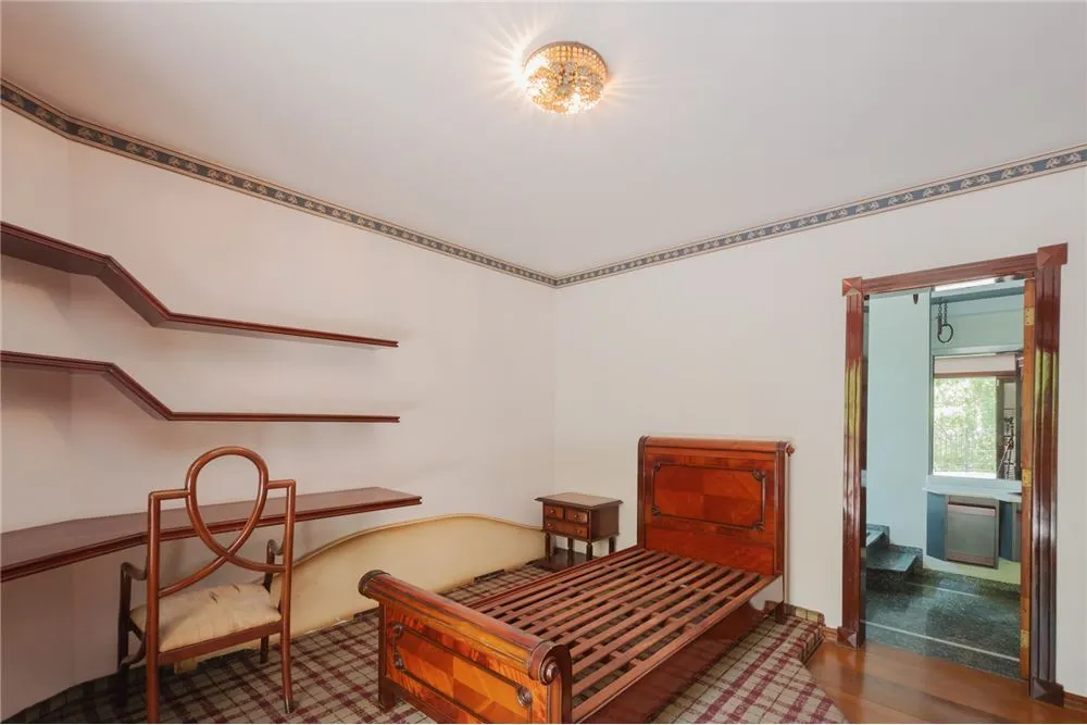 JDSMF 460 Casa 601241014-34 - REMAX Ville Exclusividades — foto 3