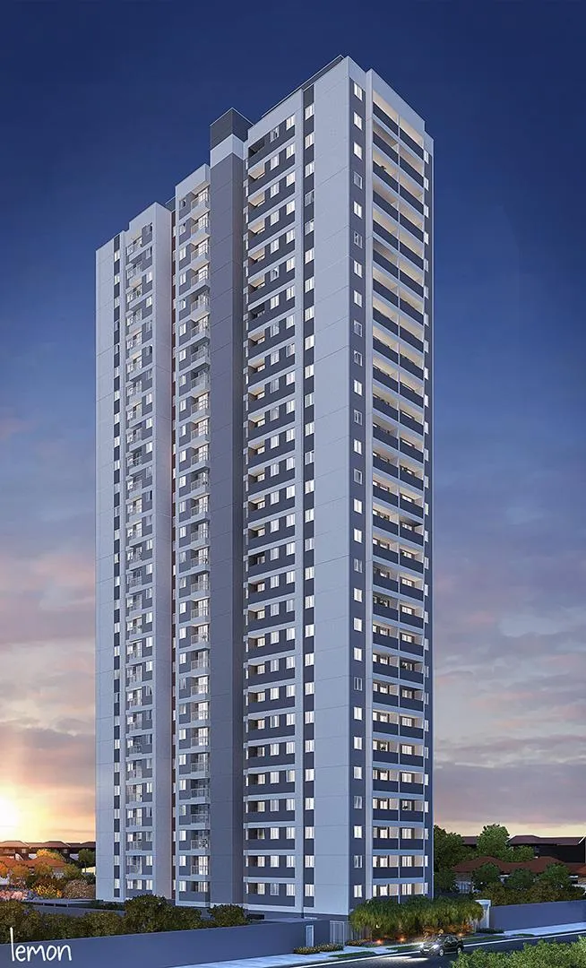 Hype Style - Residencial — foto 2
